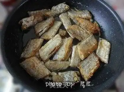 Make  step 5