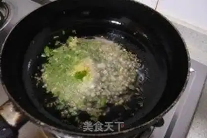 Make step 4