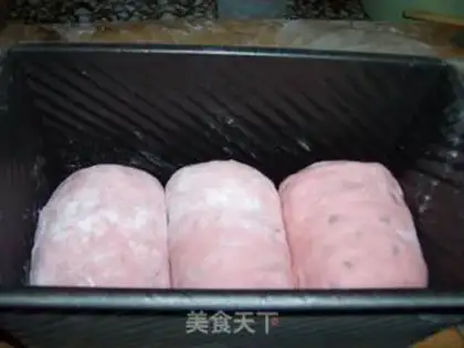 Make step 10