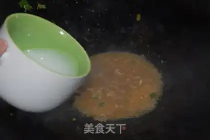 Make step 6
