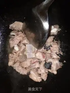 Make step 2