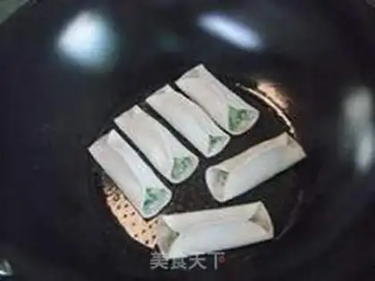 Make  step 5