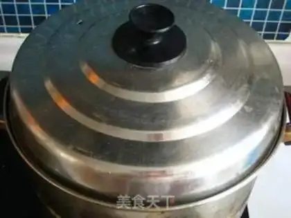 Make step 7