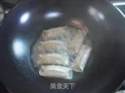 Make  step 6