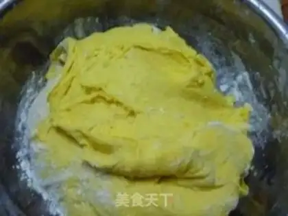 Make step 9