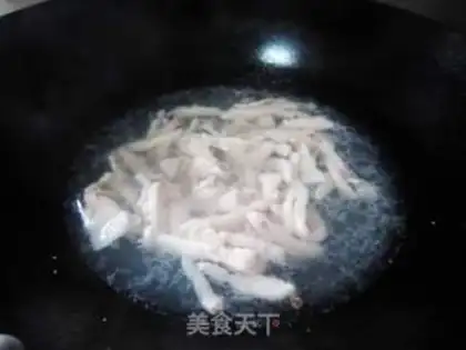 Make step 2