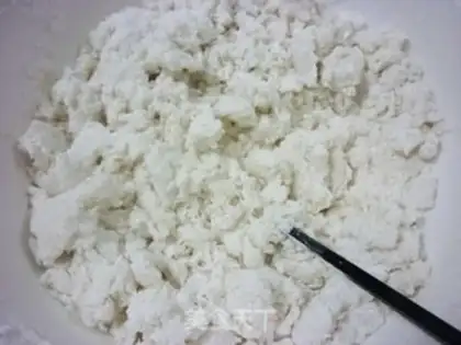 Make  step 1