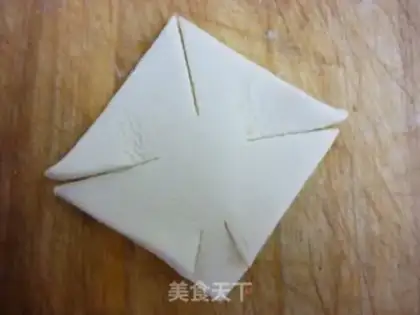 Make step 0