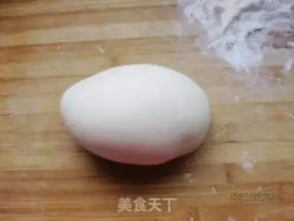 Make step 0