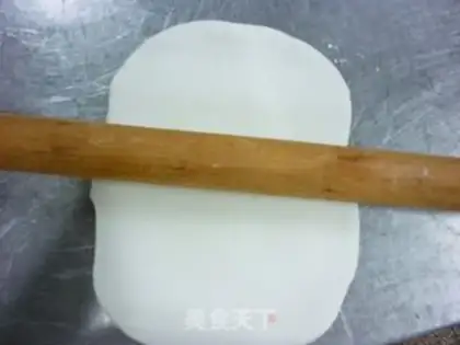 Make  step 3