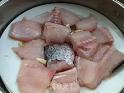 Make  step 3