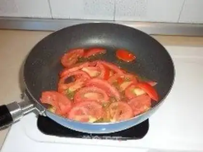 Make  step 4