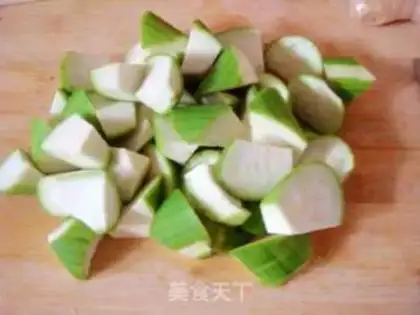 Make step 2