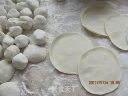Make step 4