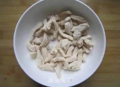 Make step 4