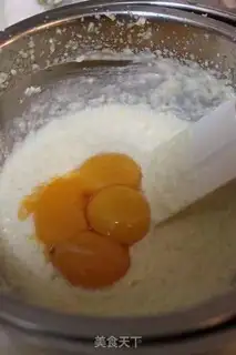 Make step 4