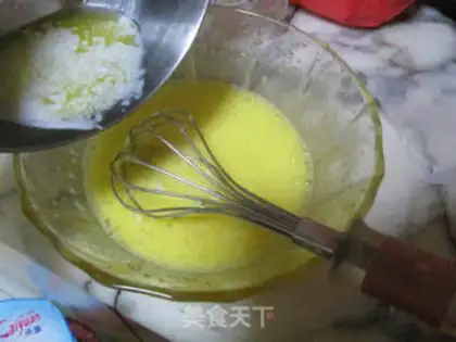 Make step 4