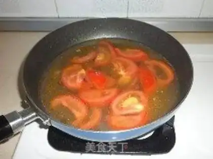 Make  step 5