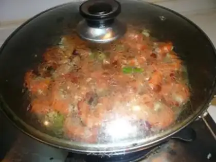 Make step 4