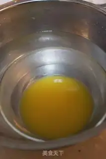 Make  step 6