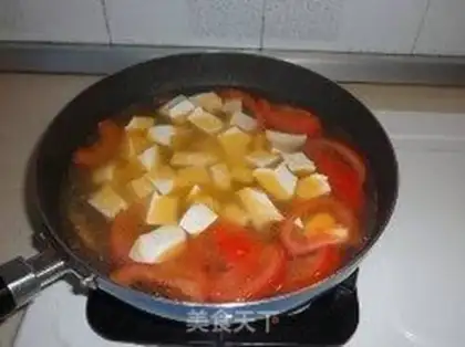 Make  step 6