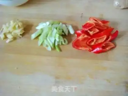 Make step 4