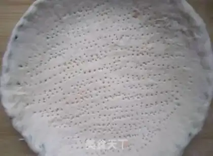 Make step 6