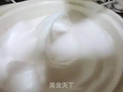 Make step 6