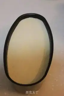 Make step 7