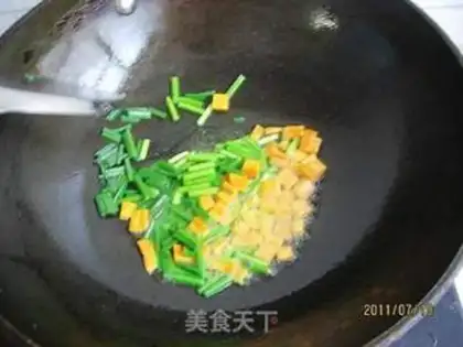 Make step 6