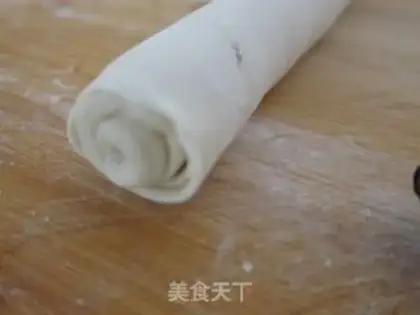 Make step 3
