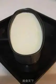 Make step 8