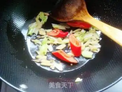 Make step 6