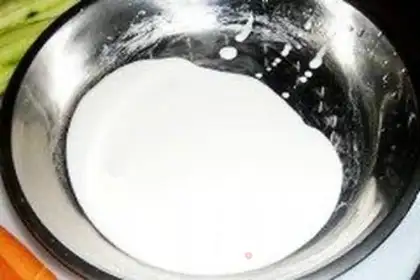 Make step 10