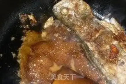 Make step 6