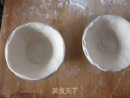 Make step 4