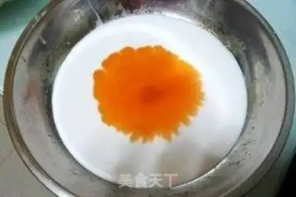 Make step 11