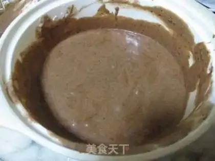 Make step 9