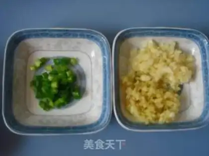 Make step 3