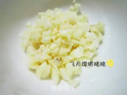 Make step 1