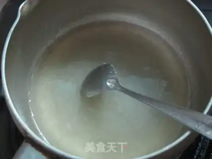 Make step 4
