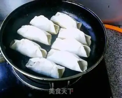 Make step 11