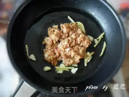 Make step 6