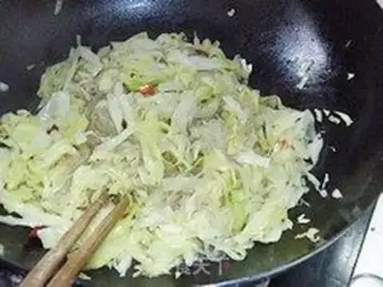 Make step 7