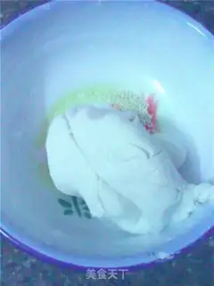Make step 0