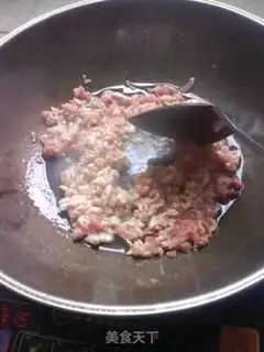 Make step 6