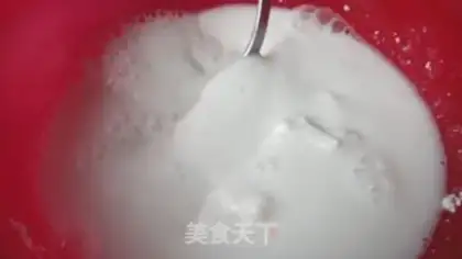 Make step 0