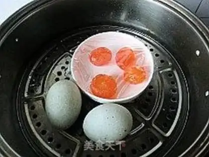 Make  step 1