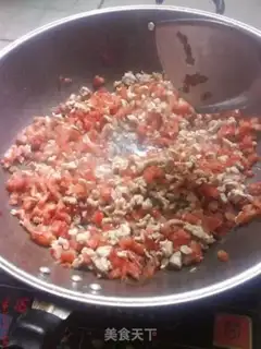 Make step 7
