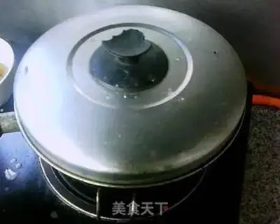 Make step 13